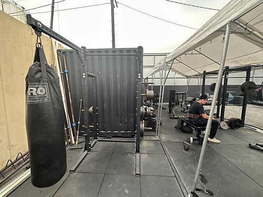 Photo Nov 12 2025, 1 16 23 PM