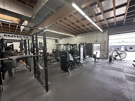 Photo Nov 12 2025, 1 11 08 PM