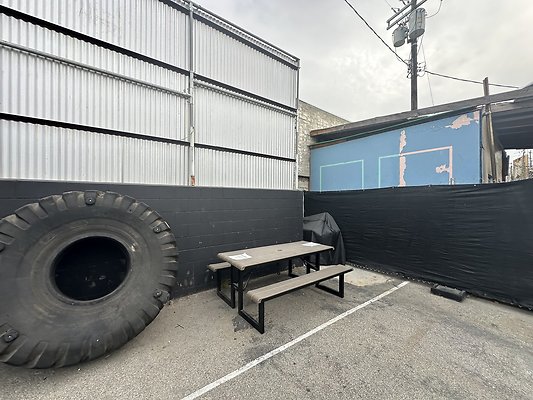 Photo Nov 12 2025, 1 18 01 PM