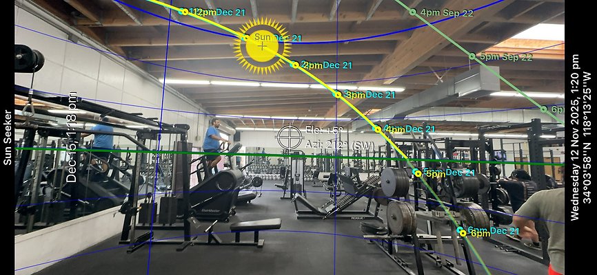 Photo Nov 12 2025, 1 40 18 PM (3)