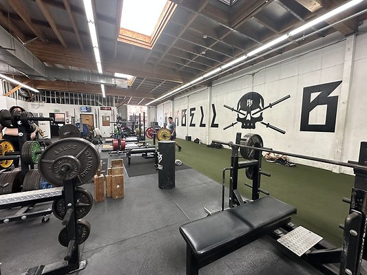 Photo Nov 12 2025, 1 11 21 PM