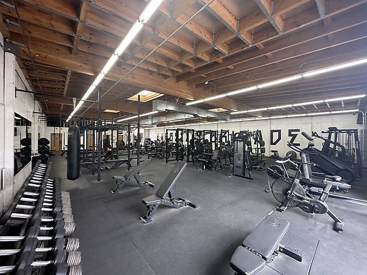 Photo Nov 12 2025, 1 12 57 PM