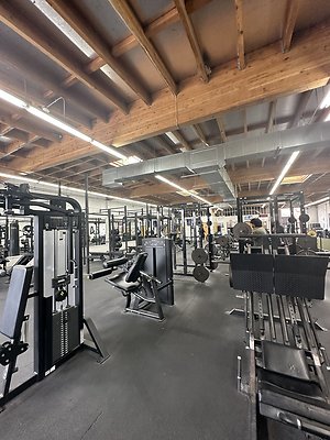 Photo Nov 12 2025, 1 12 34 PM