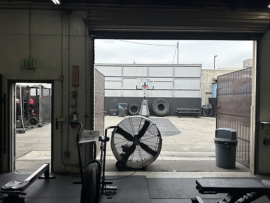 Photo Nov 12 2025, 1 13 25 PM