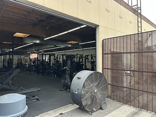 Photo Nov 12 2025, 1 13 53 PM