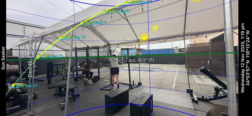 Photo Nov 12 2025, 1 40 18 PM (6) (1)