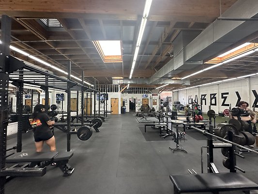 Photo Nov 12 2025, 1 10 53 PM