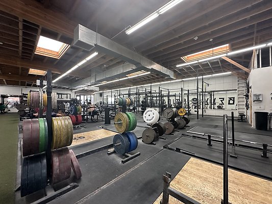 Photo Nov 12 2025, 1 07 07 PM