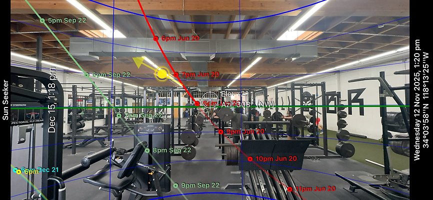 Photo Nov 12 2025, 1 40 18 PM (1) (1)