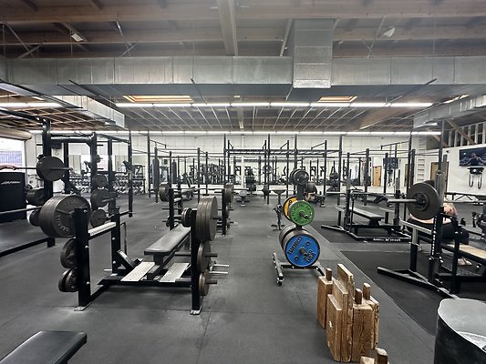 Photo Nov 12 2025, 1 21 36 PM