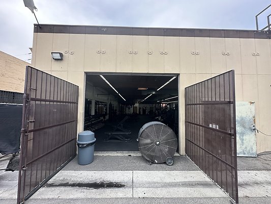 Photo Nov 12 2025, 1 13 38 PM