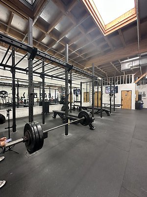 Photo Nov 12 2025, 1 10 57 PM