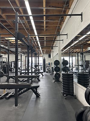 Photo Nov 12 2025, 1 10 01 PM