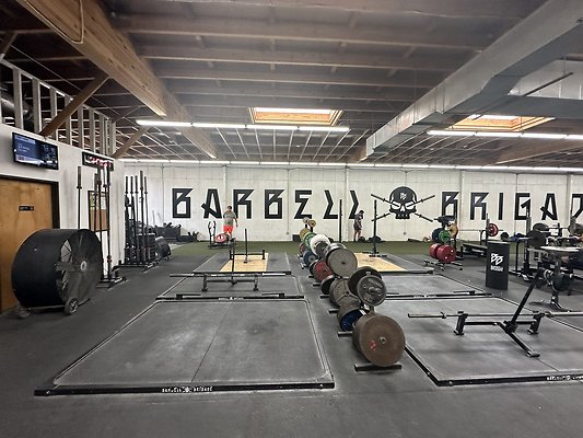 Photo Nov 12 2025, 1 09 46 PM