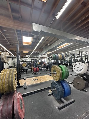 Photo Nov 12 2025, 1 08 20 PM