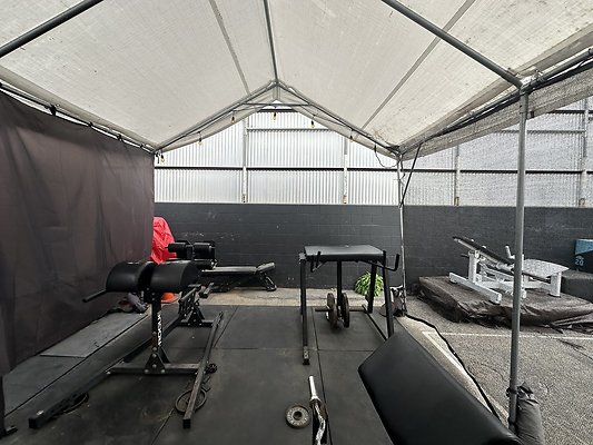 Photo Nov 12 2025, 1 16 44 PM