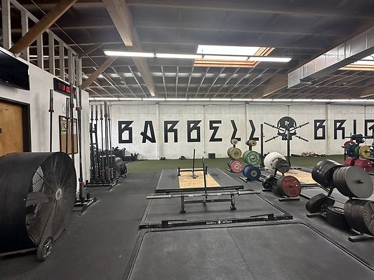 Photo Nov 12 2025, 1 06 30 PM