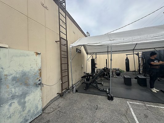 Photo Nov 12 2025, 1 17 48 PM