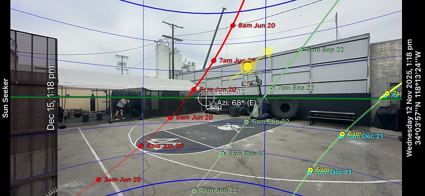 Photo Nov 12 2025, 1 40 18 PM (8)