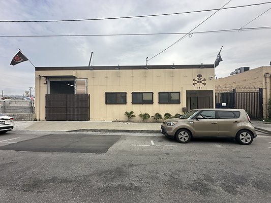 Photo Nov 12 2025, 1 04 32 PM