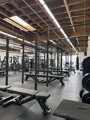 Photo Nov 12 2025, 1 09 57 PM