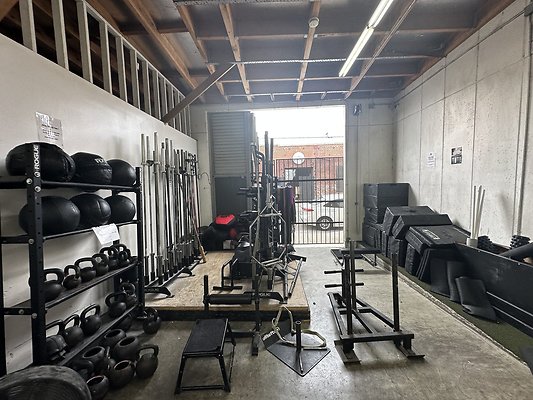 Photo Nov 12 2025, 1 08 49 PM