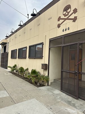 Photo Nov 12 2025, 1 04 42 PM