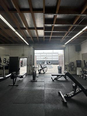 Photo Nov 12 2025, 1 13 22 PM