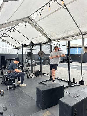 Photo Nov 12 2025, 1 16 14 PM