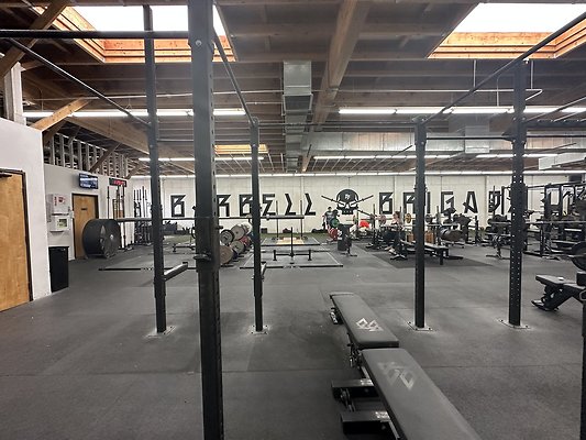 Photo Nov 12 2025, 1 10 06 PM