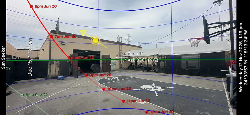 Photo Nov 12 2025, 1 40 18 PM (5)
