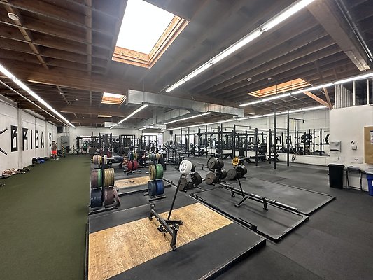 Photo Nov 12 2025, 1 06 46 PM