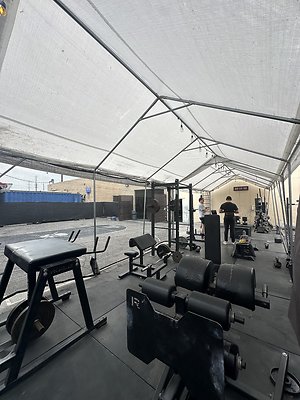 Photo Nov 12 2025, 1 16 51 PM