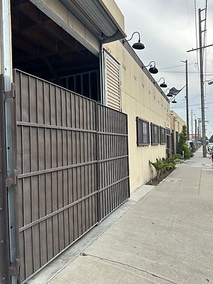 Photo Nov 12 2025, 1 05 04 PM