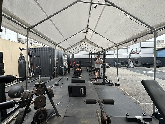 Photo Nov 12 2025, 1 16 02 PM