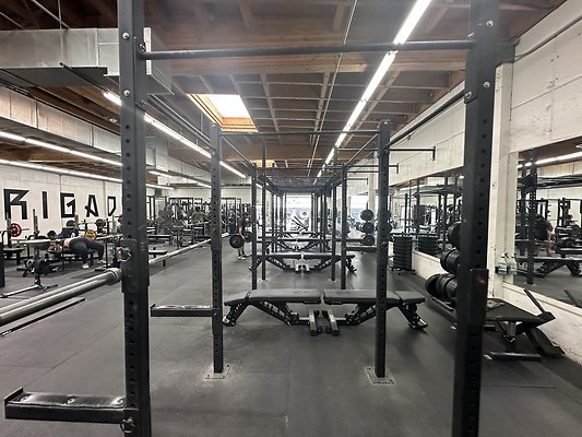 Photo Nov 12 2025, 1 09 51 PM