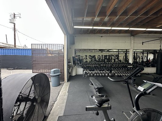 Photo Nov 12 2025, 1 12 46 PM