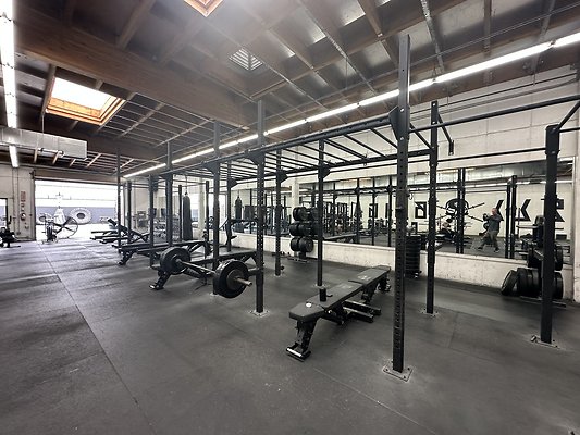 Photo Nov 12 2025, 1 10 16 PM