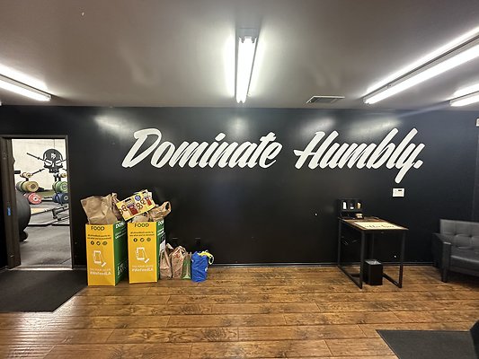 Photo Nov 12 2025, 1 05 56 PM