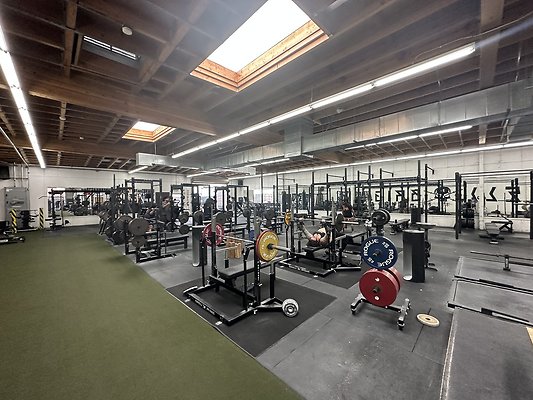 Photo Nov 12 2025, 1 09 31 PM