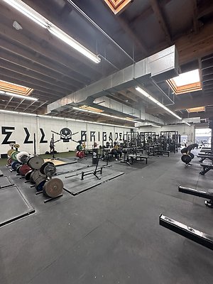 Photo Nov 12 2025, 1 09 48 PM