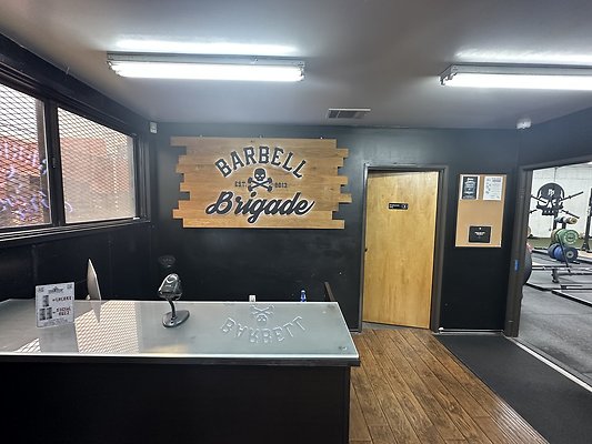 Photo Nov 12 2025, 1 05 51 PM