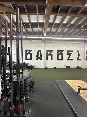 Photo Nov 12 2025, 1 06 38 PM