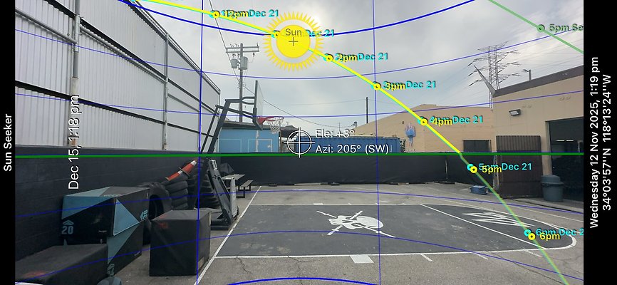 Photo Nov 12 2025, 1 40 18 PM (6)