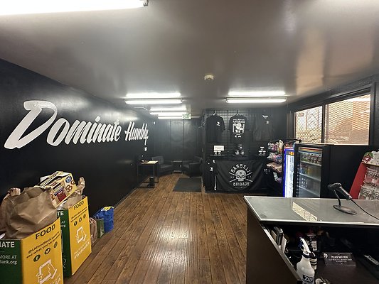 Photo Nov 12 2025, 1 06 02 PM