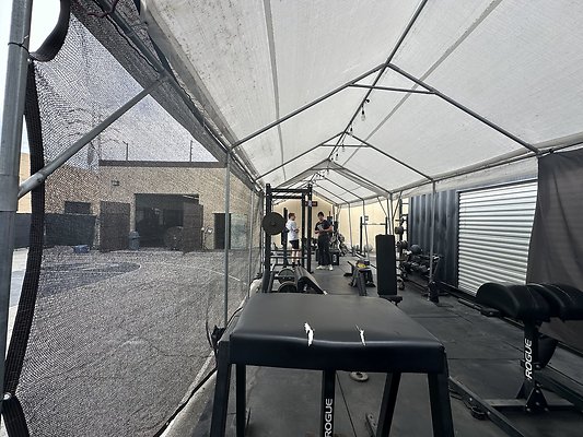 Photo Nov 12 2025, 1 16 59 PM