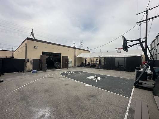 Photo Nov 12 2025, 1 14 04 PM