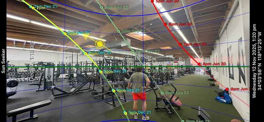 Photo Nov 12 2025, 1 40 18 PM (2)