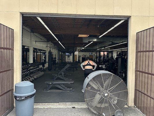 Photo Nov 12 2025, 1 18 19 PM