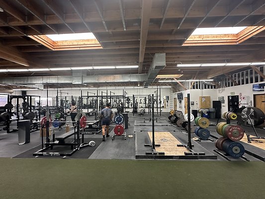 Photo Nov 12 2025, 1 07 22 PM